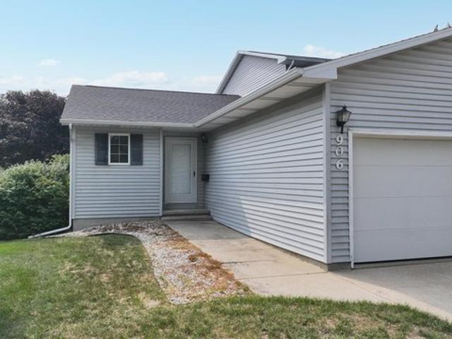 Condo for sale in Isabella, Michigan