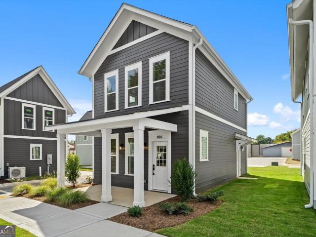 House for sale in Dalton, Whitfield County