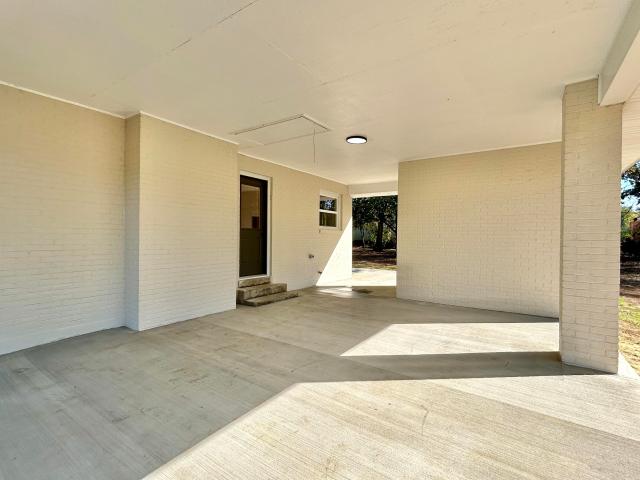 House for sale in Somerset, Pulaski County