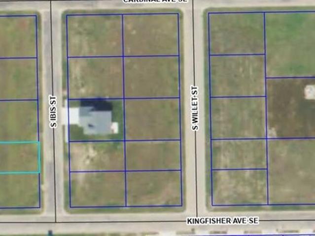Land for sale in Aberdeen, South Dakota