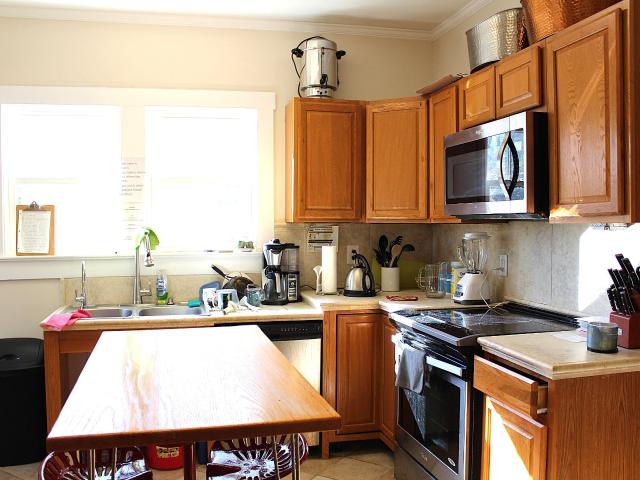 Commercial for sale in Burlington, Alamance County