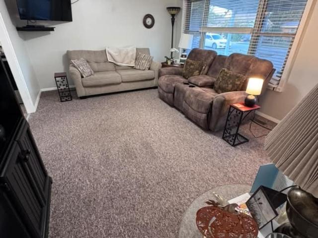 House for sale in Lebanon, Boone County