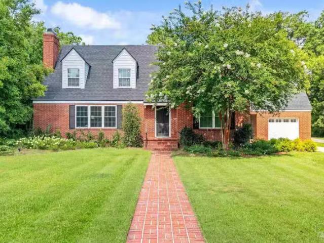 House for rent in Bay Minette