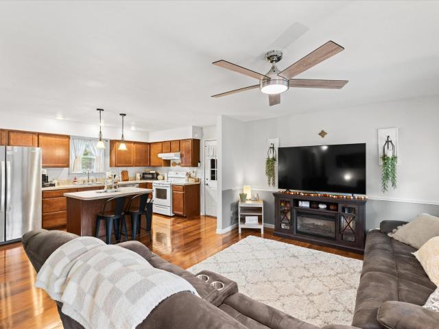 House for sale in Baldwin Heights, Princeton