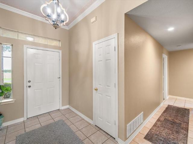 House for sale in Ellis, Texas