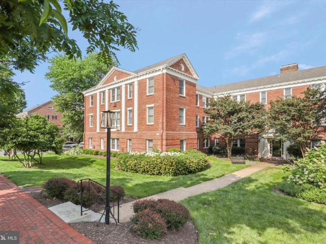 Property for rent in Virginia