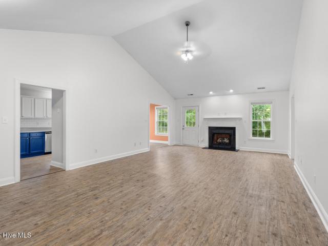 House for sale in Carolina Forest, Jacksonville