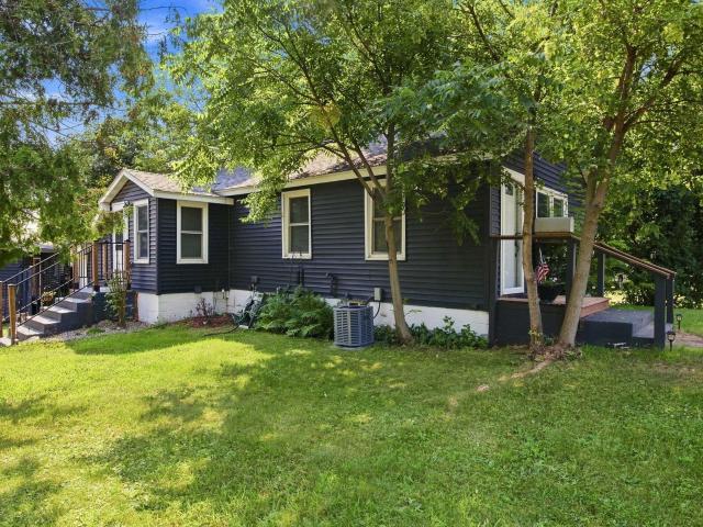 House for sale in Spooner, Wisconsin