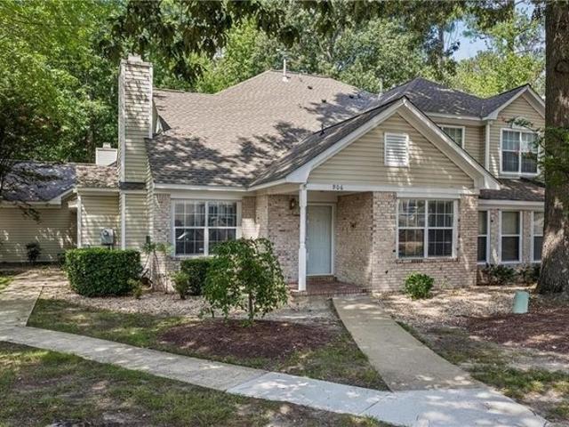 Condo for sale in Virginia