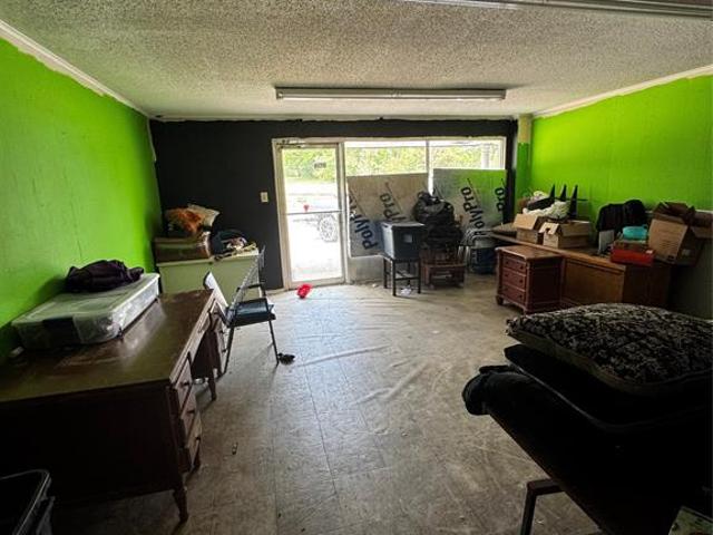 Commercial for sale in Minden, Louisiana