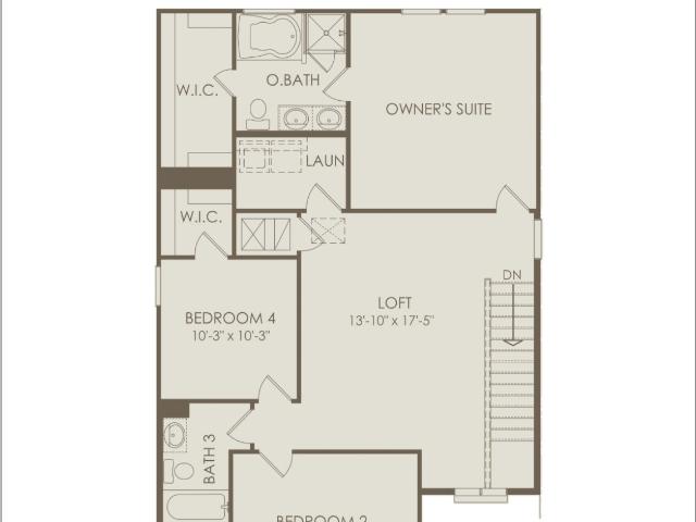 House for sale in Montgomery, Texas