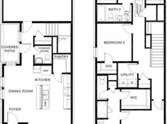 Property for sale in Euless, Texas