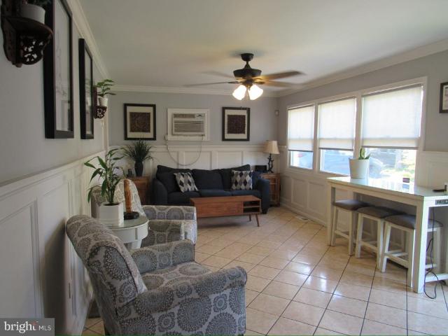 House for sale in Bucks, Pennsylvania