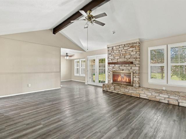 House for sale in Brushy Creek, Round Rock