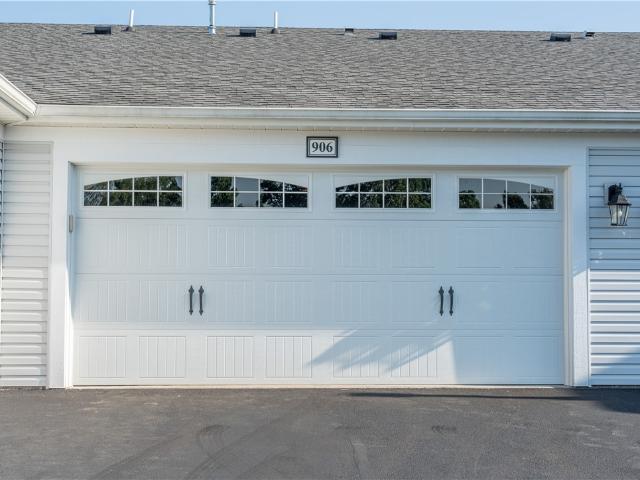 Condo for sale in Pennsylvania