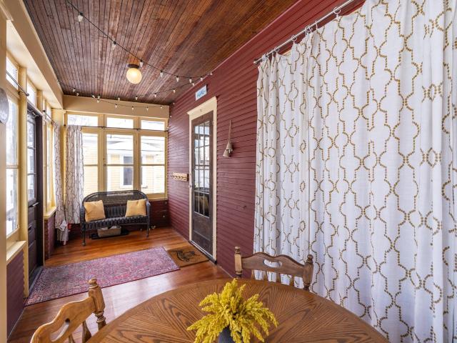 House for sale in Crookston, Minnesota