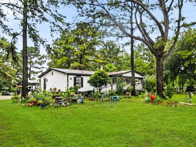 House for sale in Harris, Texas