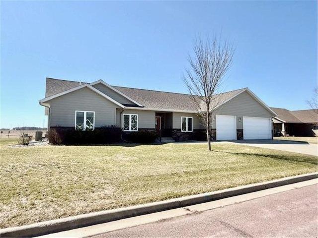 House for sale in Redwood, Minnesota
