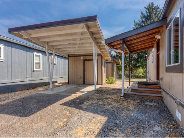 House for sale in Oregonia