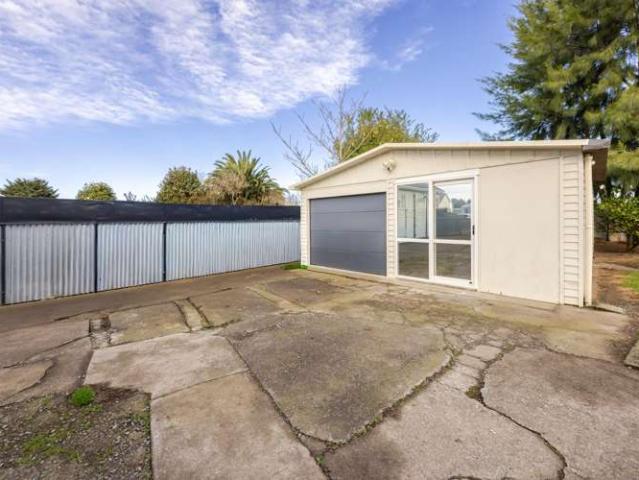 House for sale in Hastings