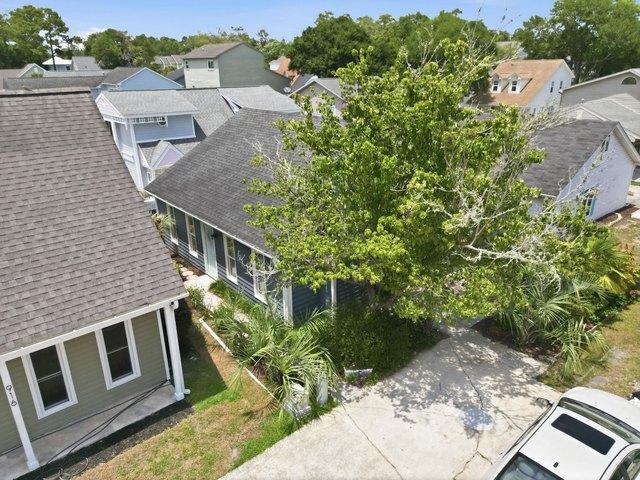 House for sale in North Myrtle Beach, South Carolina