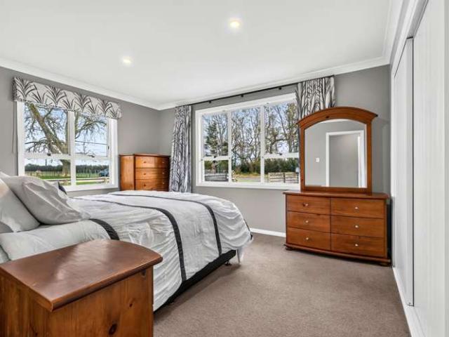 Property for sale in Matamata, Waikato