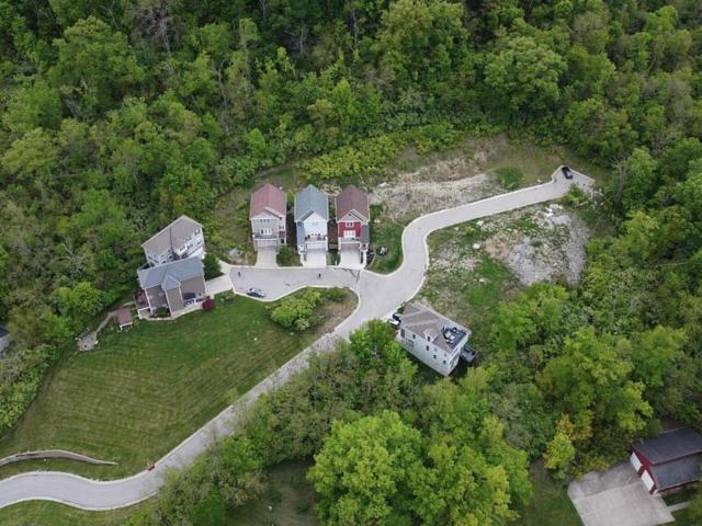 Land for sale in Kenton, Kentucky