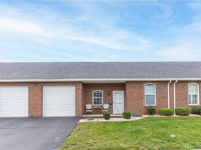 Condo for sale in New Kensington, Pennsylvania