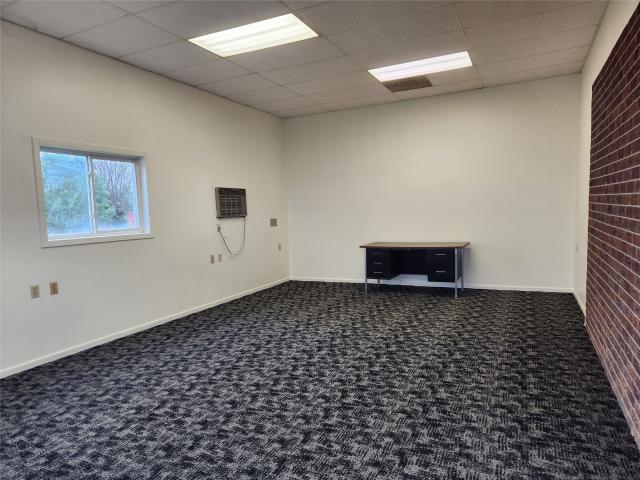 Commercial for sale in Pella, Marion County