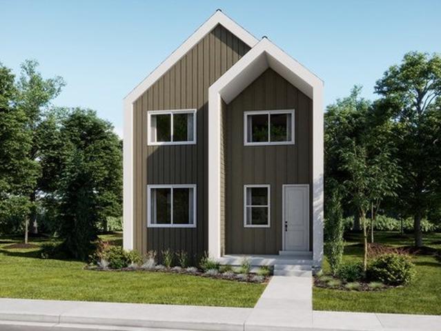 House for sale in Clearfield, Utah