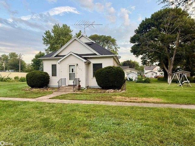 House for sale in Jefferson, Greene County
