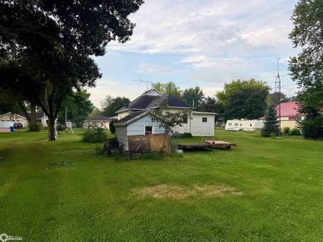 House for sale in Jefferson, Greene County