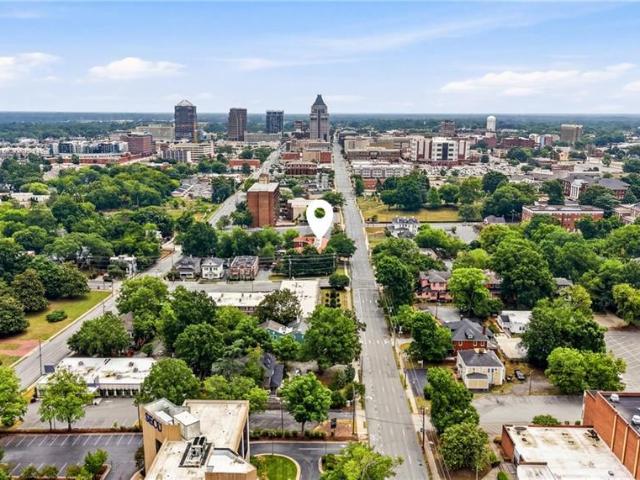 Condo for sale in Guilford, North Carolina