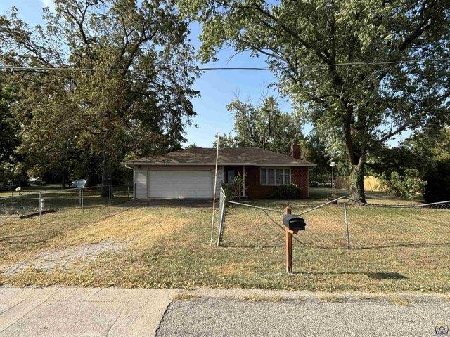 Townhouse for sale in Kansas