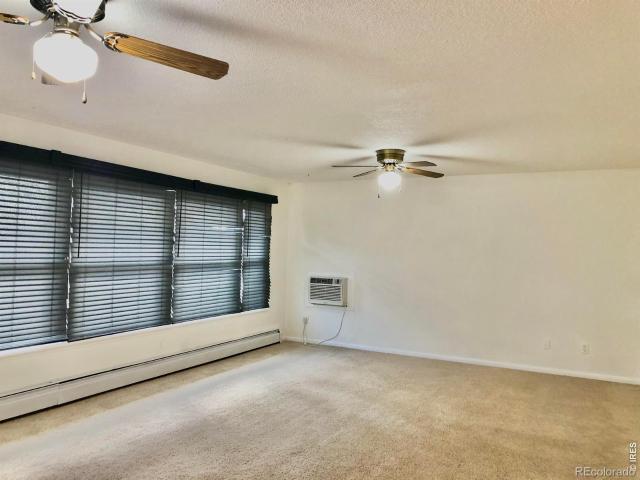 House for sale in Colorado