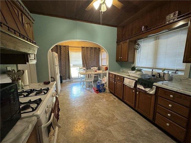 House for sale in Robinson, Crawford County