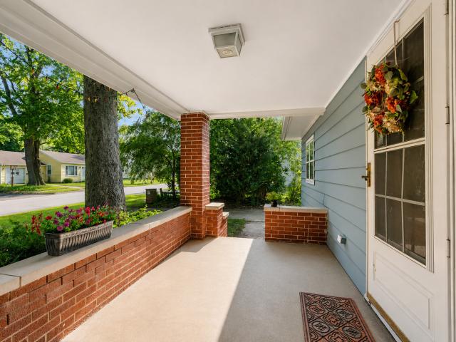 House for sale in Wilmington, Illinois