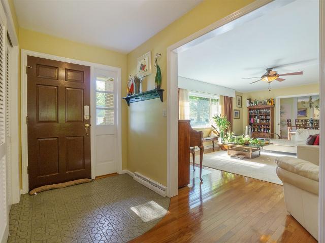 House for sale in Three Rivers, Michigan
