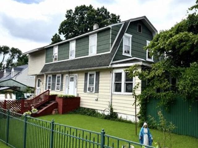 House for sale in Bucks, Pennsylvania