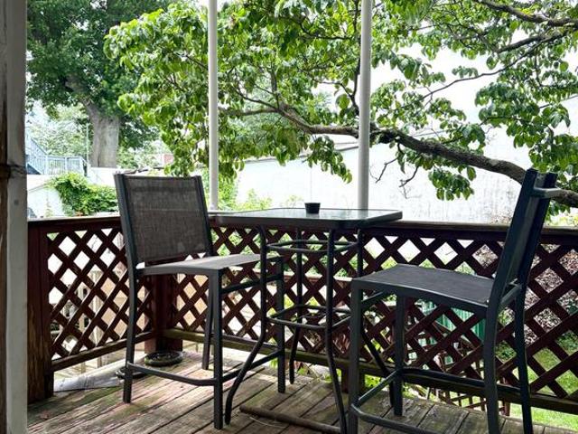 House for sale in Bucks, Pennsylvania