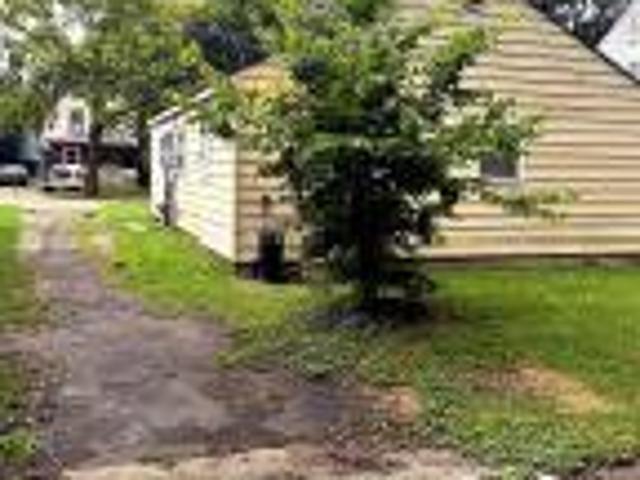 House for sale in Lansing, Ingham County