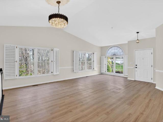 Townhouse for sale in Bel Air, Maryland
