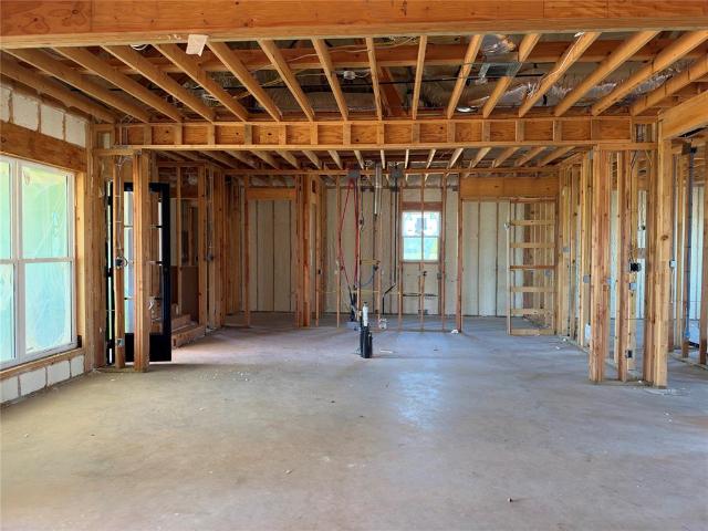 House for sale in Waco, McLennan County