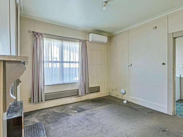 House for sale in Hastings