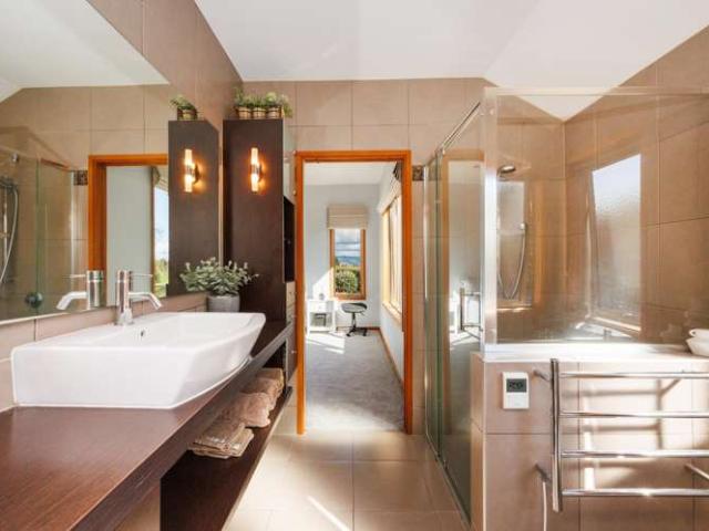 Property for sale in Bunnythorpe