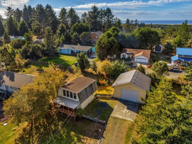 House for sale in Sunset Beach, Warrenton