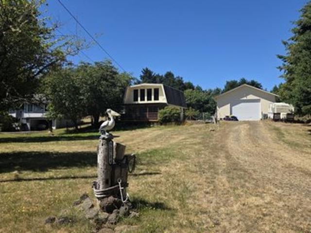 House for sale in Warrenton, Clatsop County