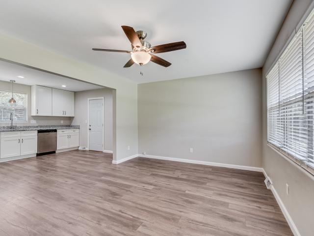 House for sale in Morris, Illinois