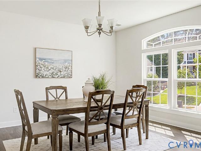 House for sale in Hanover, Hanover County