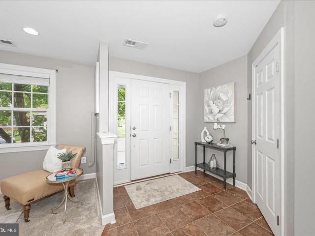 Townhouse for sale in Ijamsville, Maryland